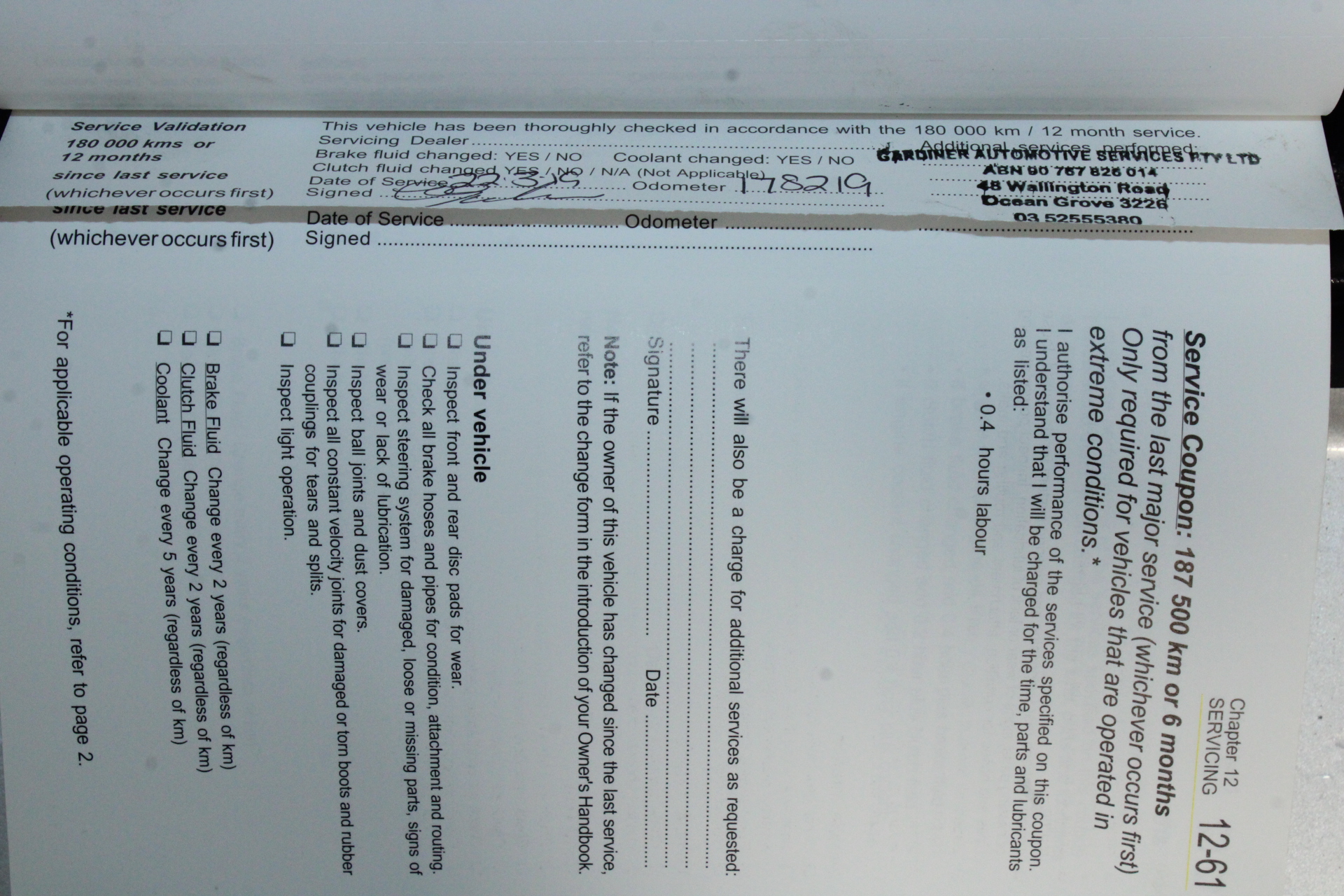 SKECHERS Women's Bob's Swift Fit Shoes, Size US9.5, Black (BLK), 179228CS.