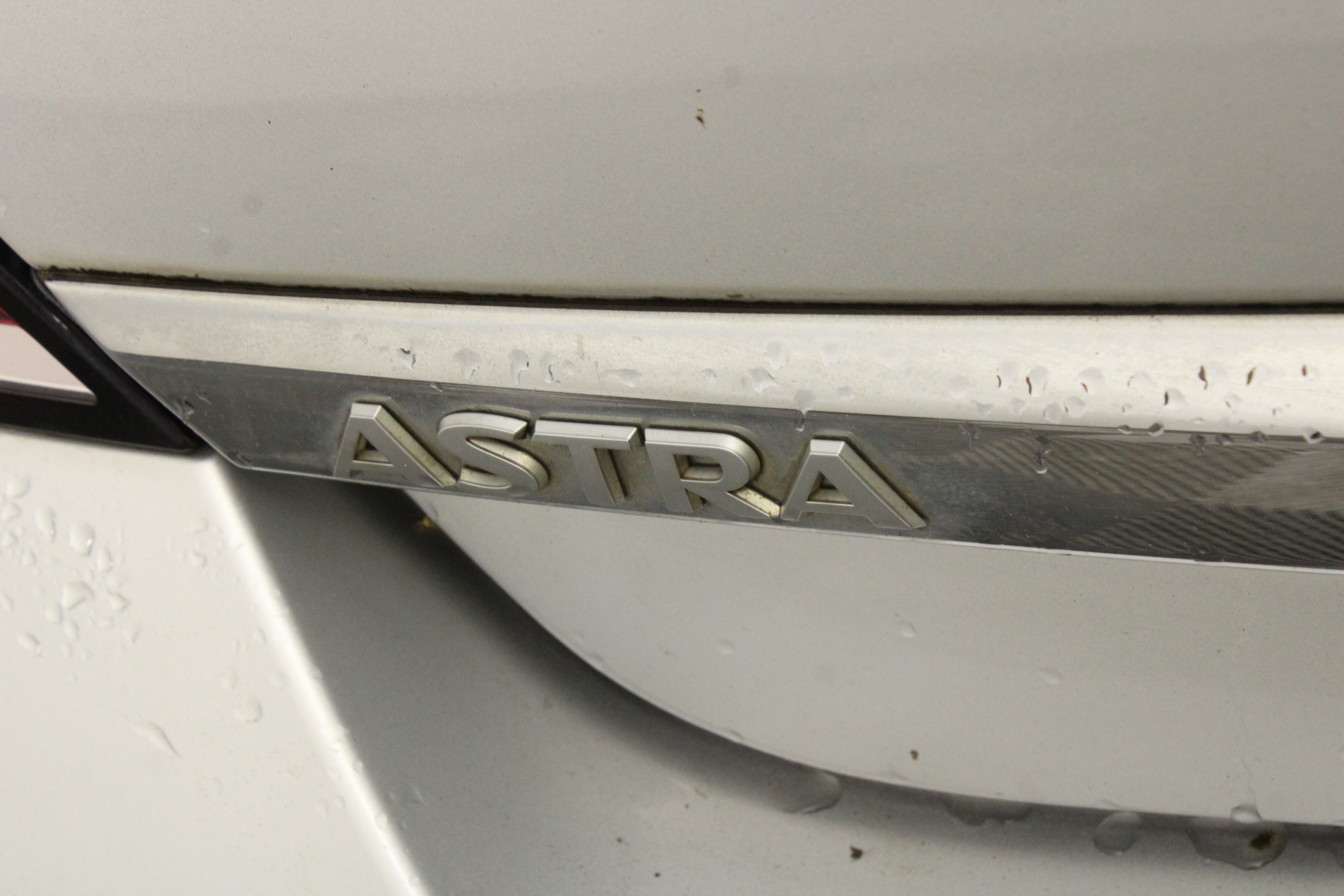 PUMA Men's Smash 3.0 Leather Shoes, Size US11.5, Black/White (04), 390987.