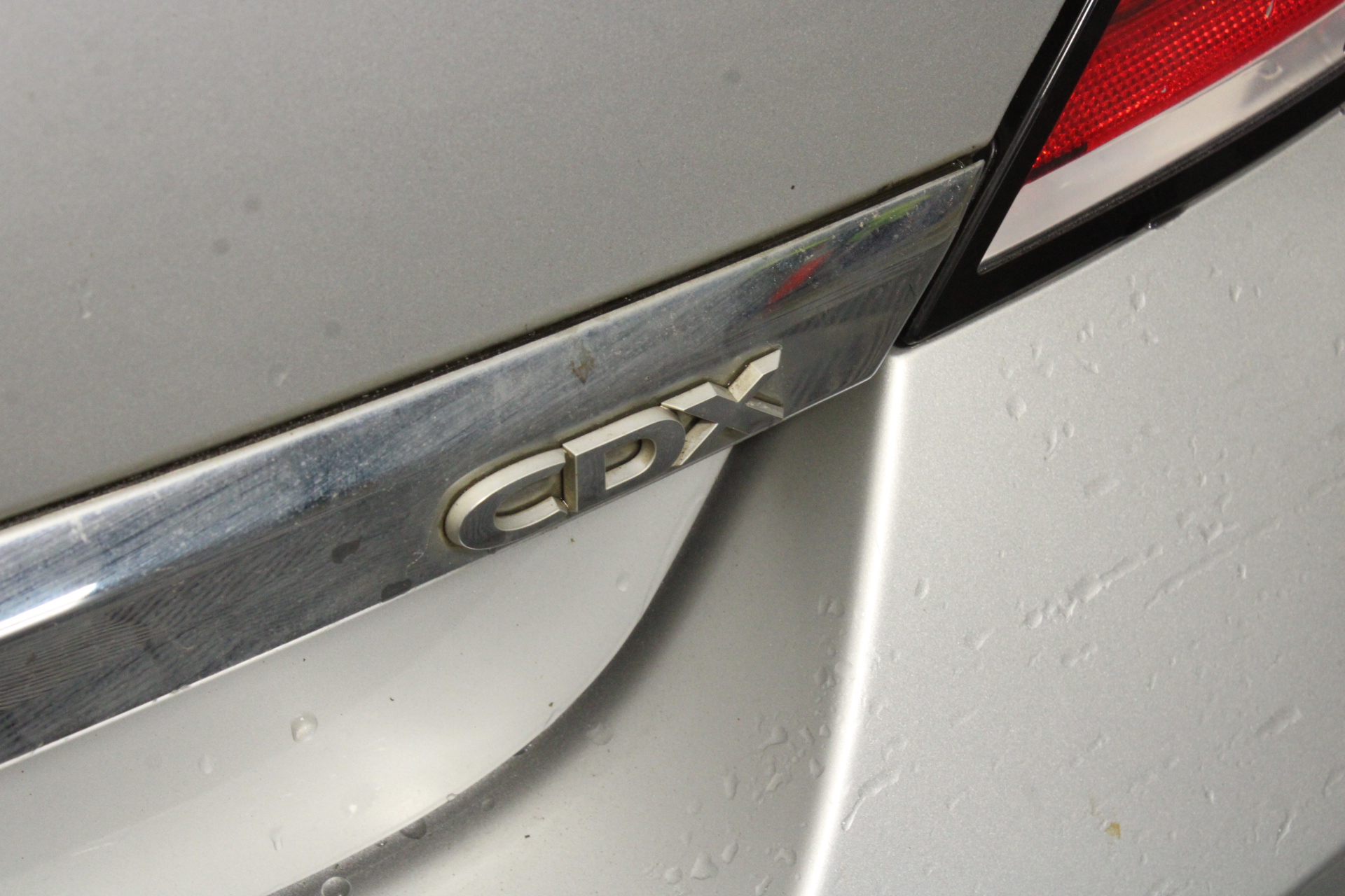 PUMA Men's Smash 2.0 L Shoes, Size US11.5, White/Persian Blue (28), 214927.