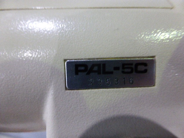 SKECHERS Women's Bob's Swift Fit Shoes, Size US6, White (WHT), 179228CS.