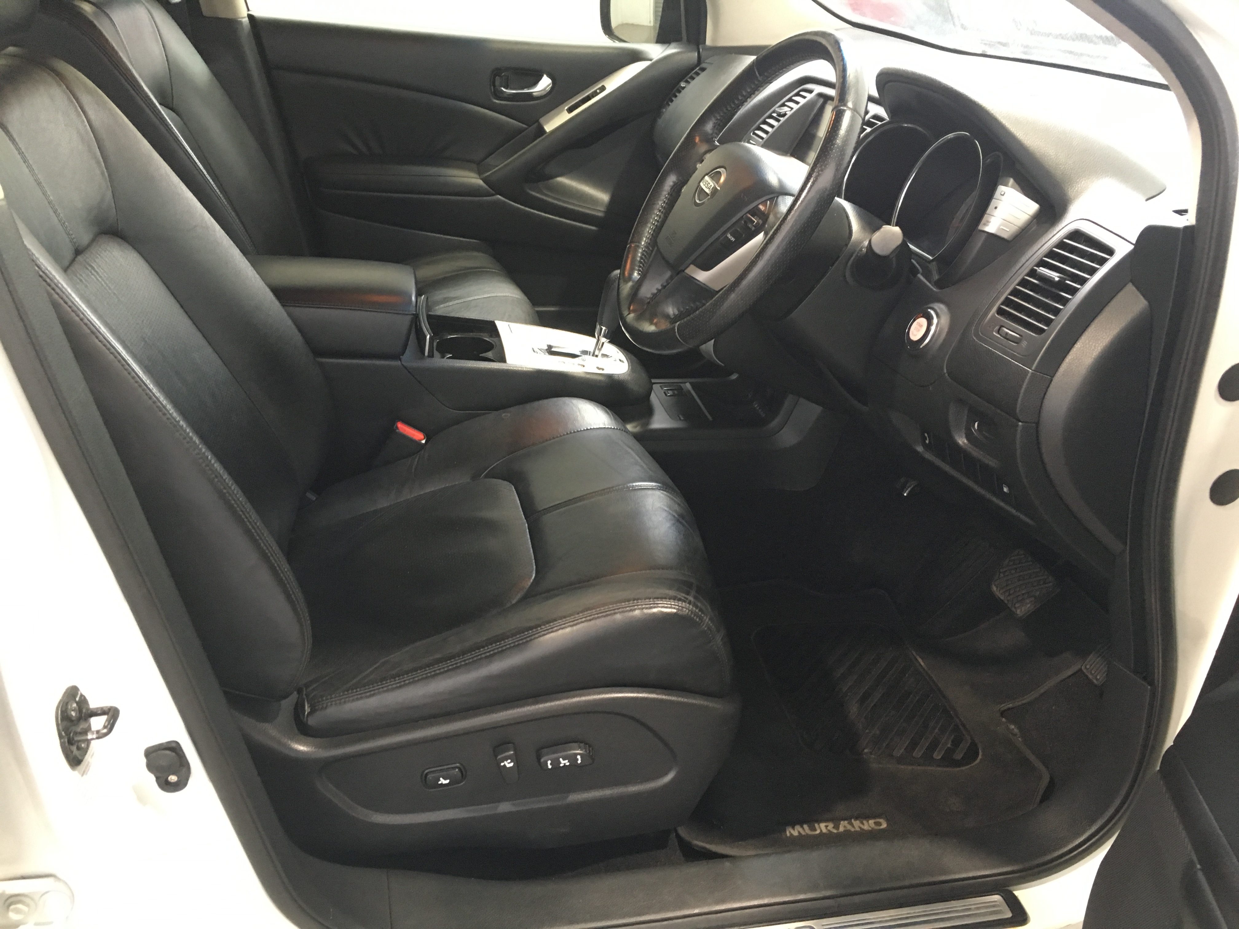 INDIE By INDUSTRIE Kids' The Bedford Tee, Size 14, Pool Blue. NB: minor mar