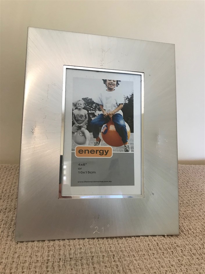 NSW P/Up Only - Plt of 70x Ctns - Inspired Company Shiraz 2020 (6x 750mL)