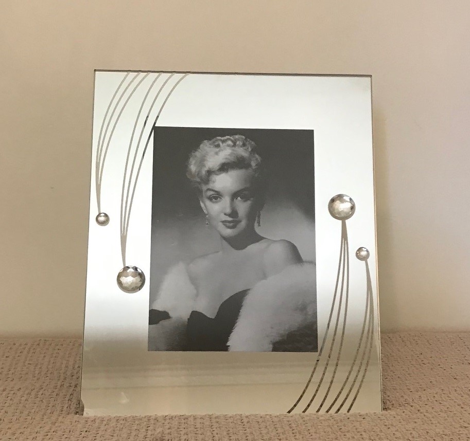 1000 Sundowns Cabernet Sauvignon 2022 (12x 750mL) Coonawarra