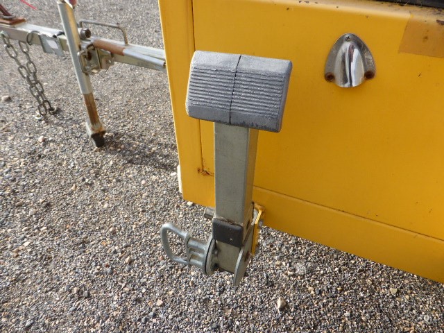 Cleanskin Cabernet Sauvignon 2022 (12x 750mL) SA