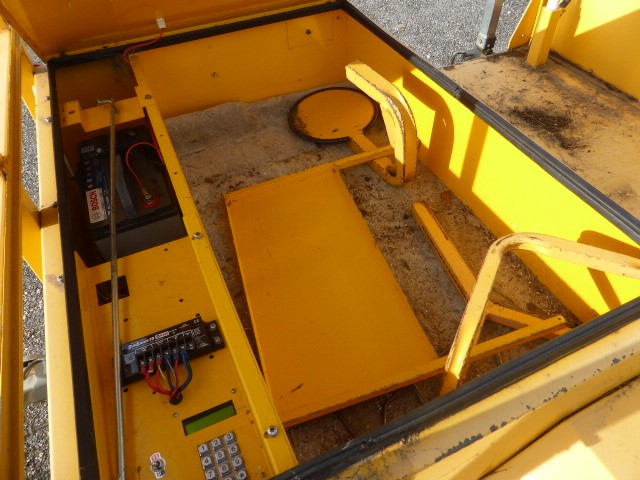 Cleanskin CV Grenache 2024 (12x 750mL) Clare Valley