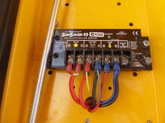 Cleanskin Sauvignon Blanc 2025 (12x 750mL) SA