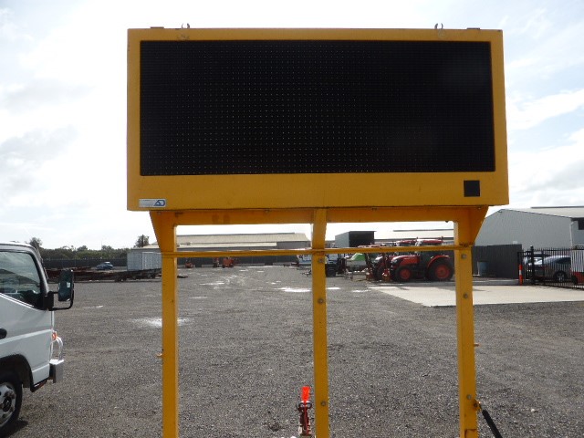 Crooked Mick Clare Valley Shiraz 2018 (6x 750mL) SA