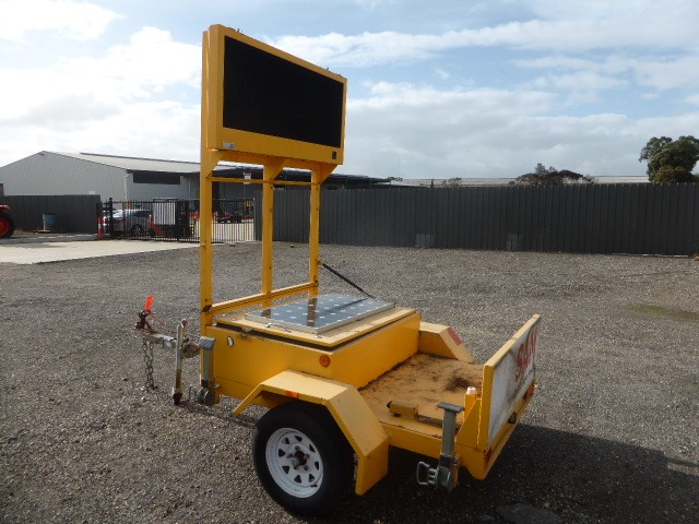 Devlin's Mount Cabernet Sauvignon 2022 (12x 750mL) SA