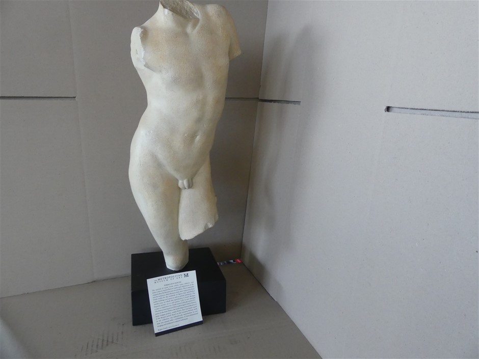 Next Crop White Gruner Veltliner 2021 (12x 750mL) SA