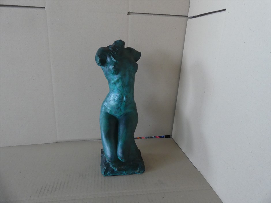 Pioneer Road Sauvignon Blanc 2023 (12x 750mL), Langhorne Creek, SA.