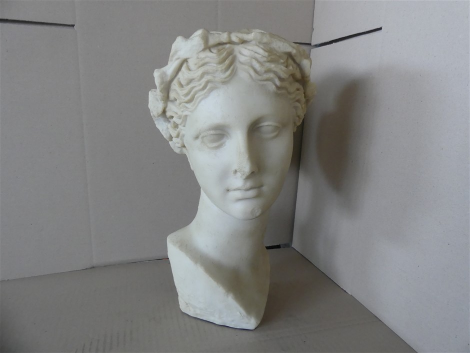 Pioneer Road Sb Sauvignon Blanc 2024 (12x 750mL) SA