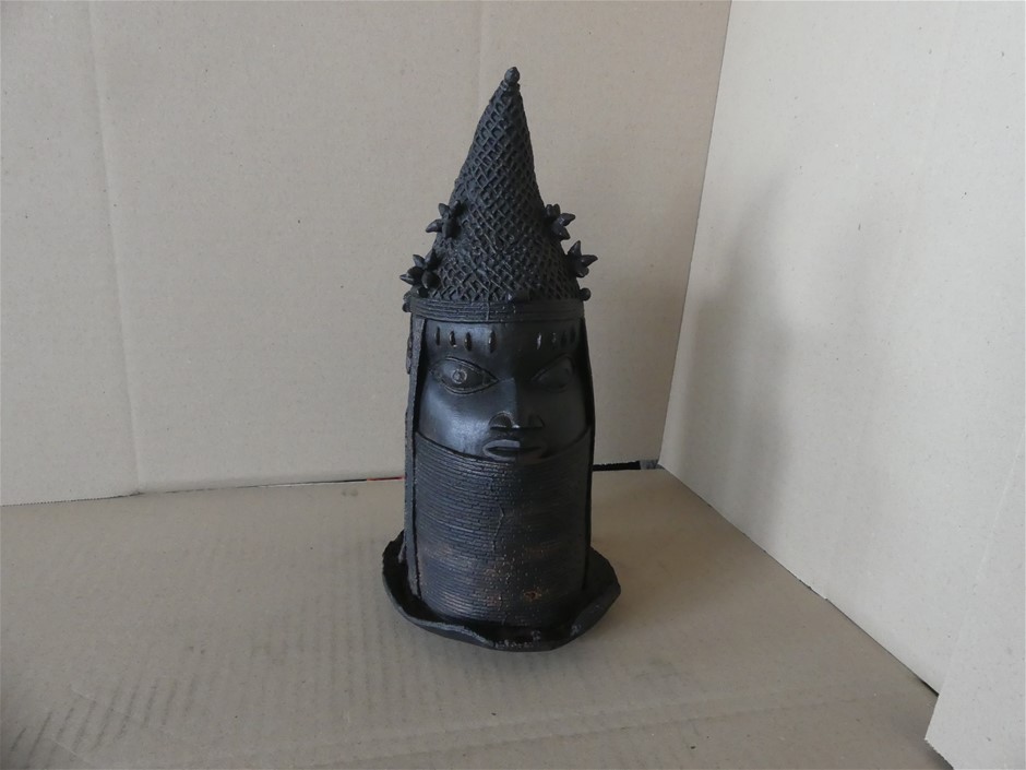 Press + Bloom Mataro 2021 (6x 750mL) Barossa Valley, SA