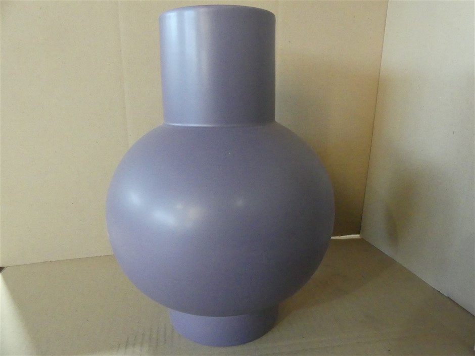 Salisbury Sauvignon Blanc Semillion 2020 (6x 750mL) SEA