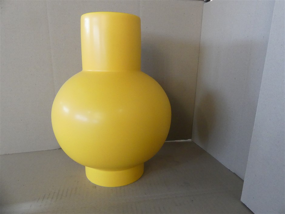 Sfera Sparkling Shiraz NV (6x 750mL) SA