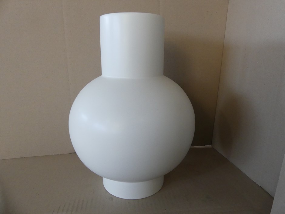 Silverstream Nouveau Cabernet Franc 2023 (6x 750mL) WA