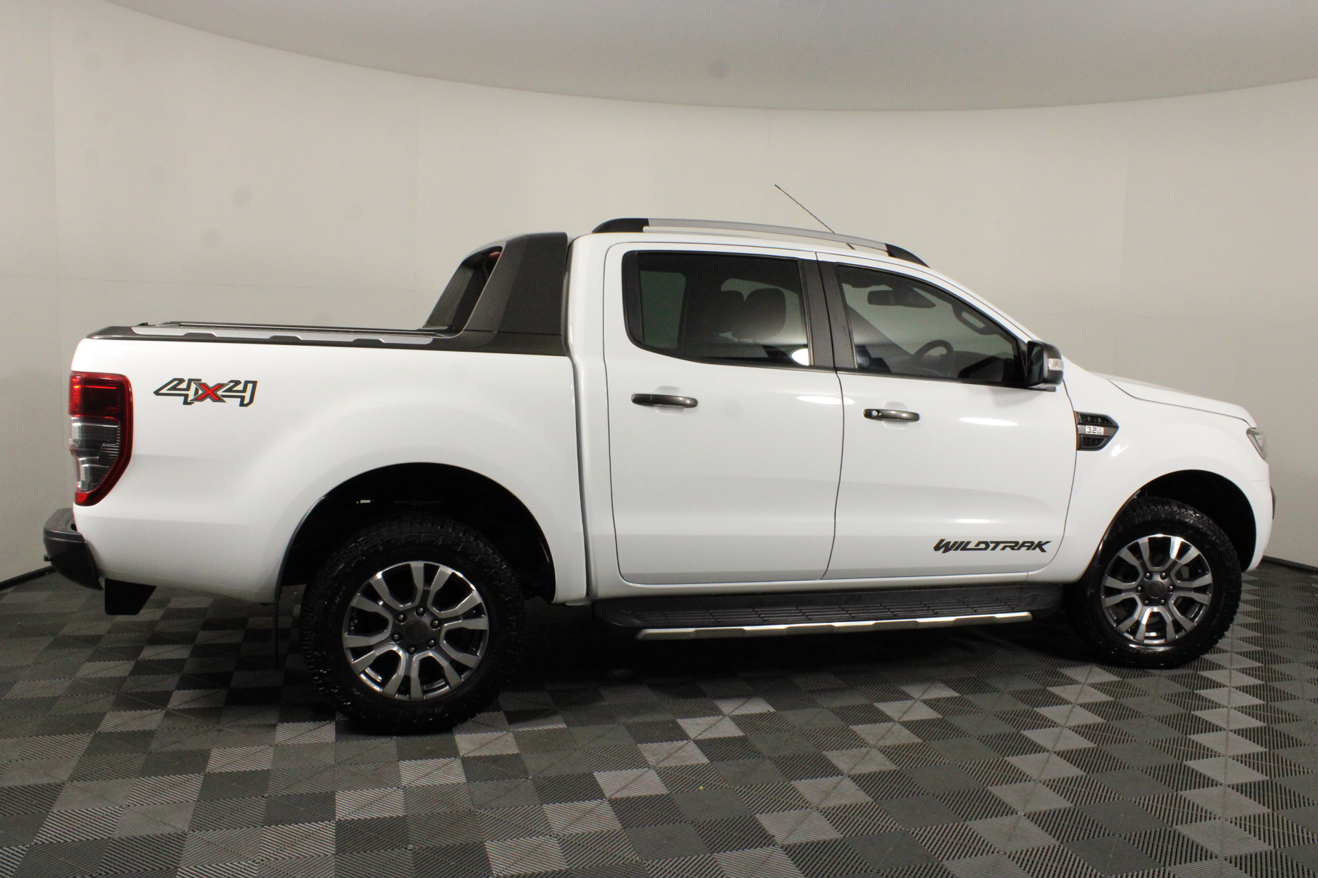 Stalking Horse Malbec 2022 (12x 750mL) Langhorne Creek