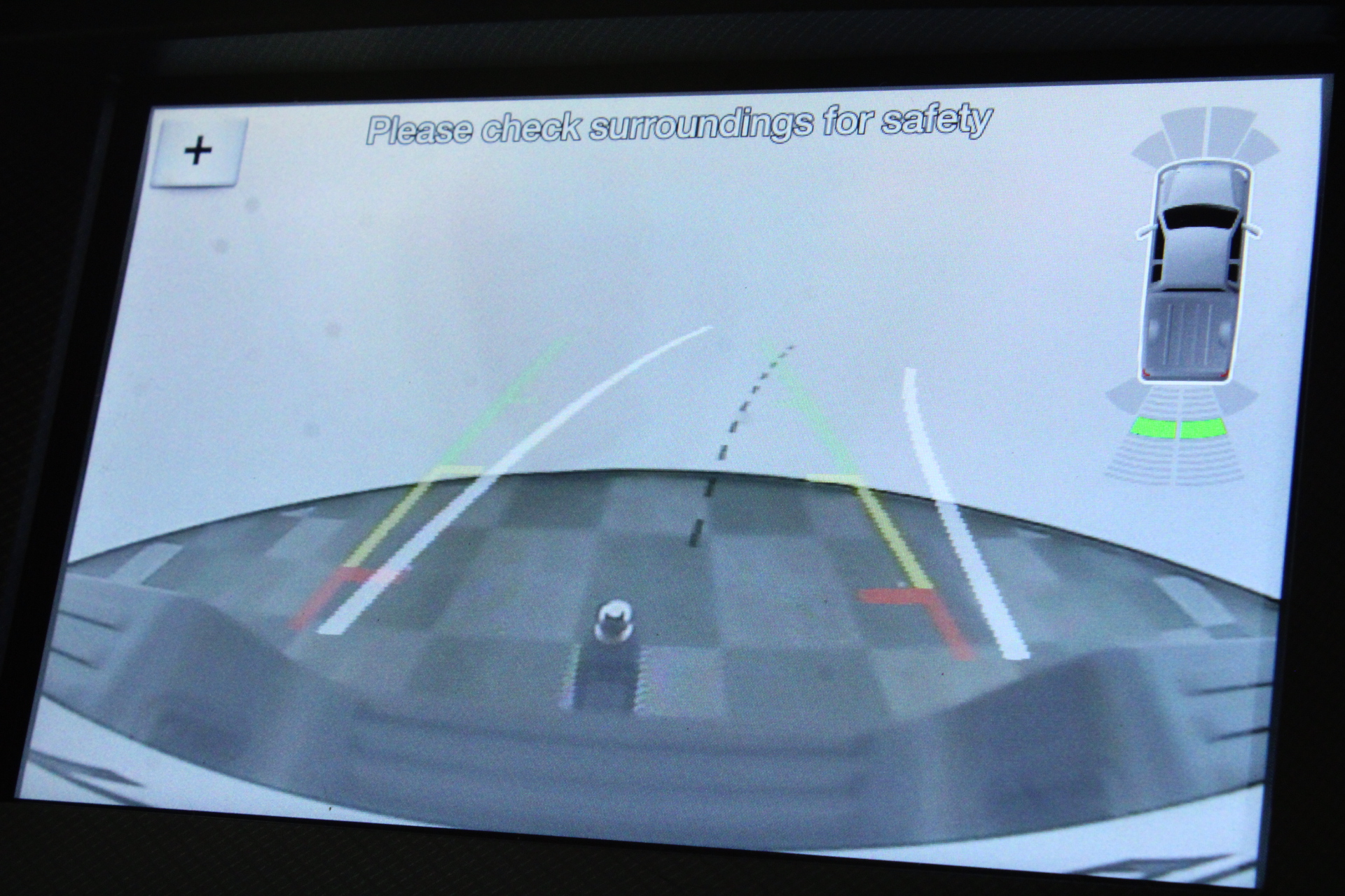 Woolpunda Riesling 2024 (12x 750mL) Clare Valley