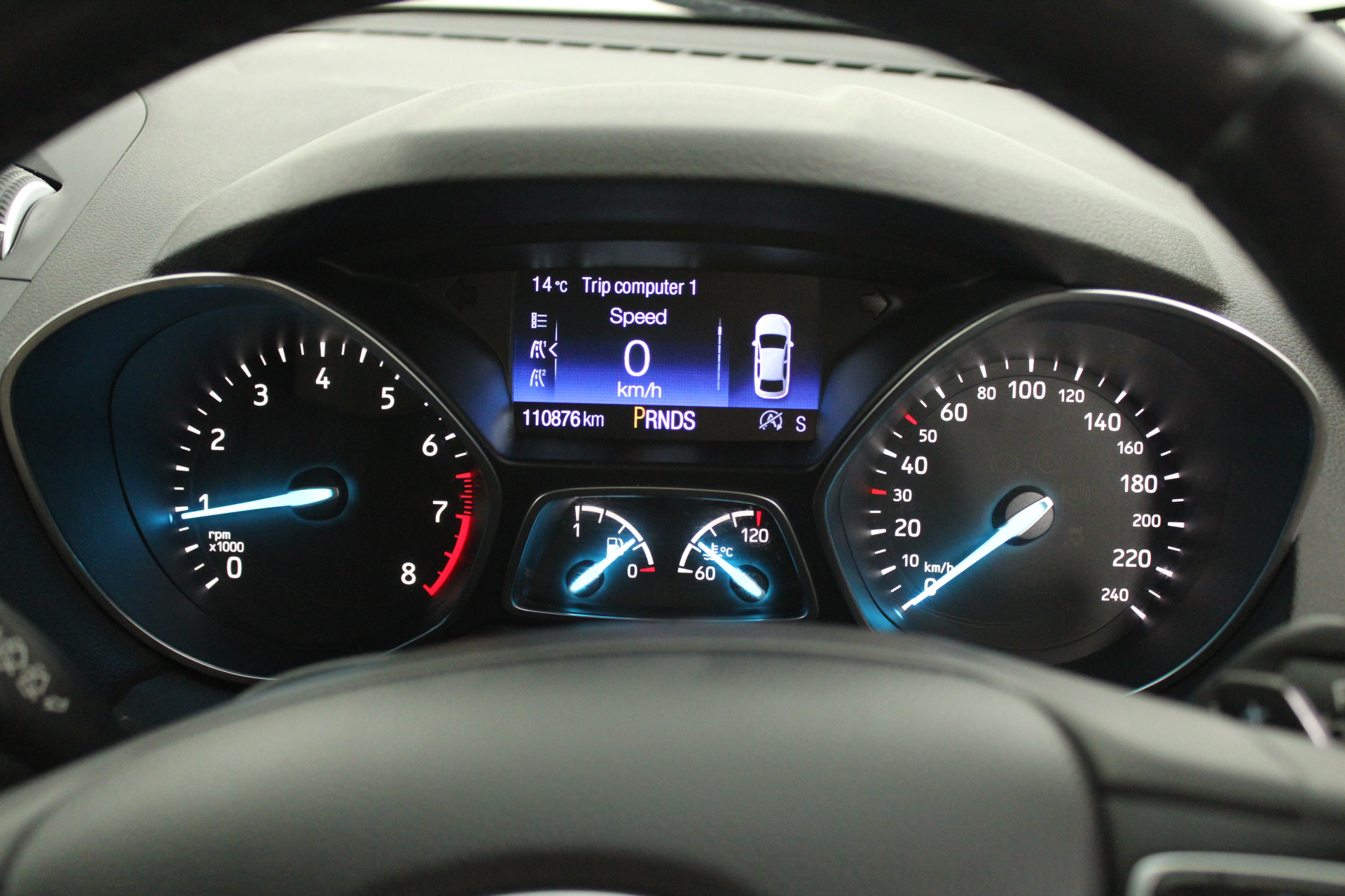 Cleanskin Sauvignon Blanc 2025 (12x 750mL) SA