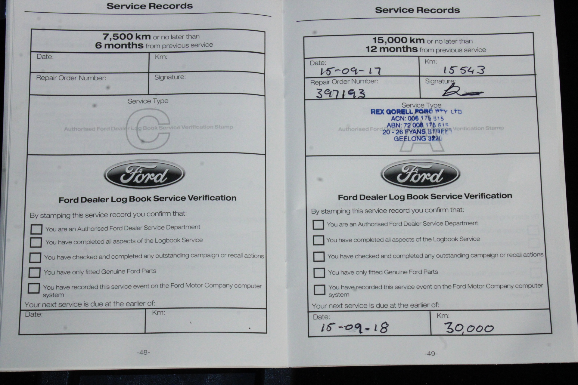 Crooked Mick Shiraz Cabernet 2021 (6x 750mL) VIC