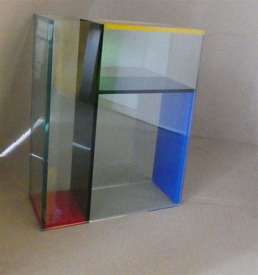 Drop Zone Reserve Malbec 2022 (12x 750mL) SA