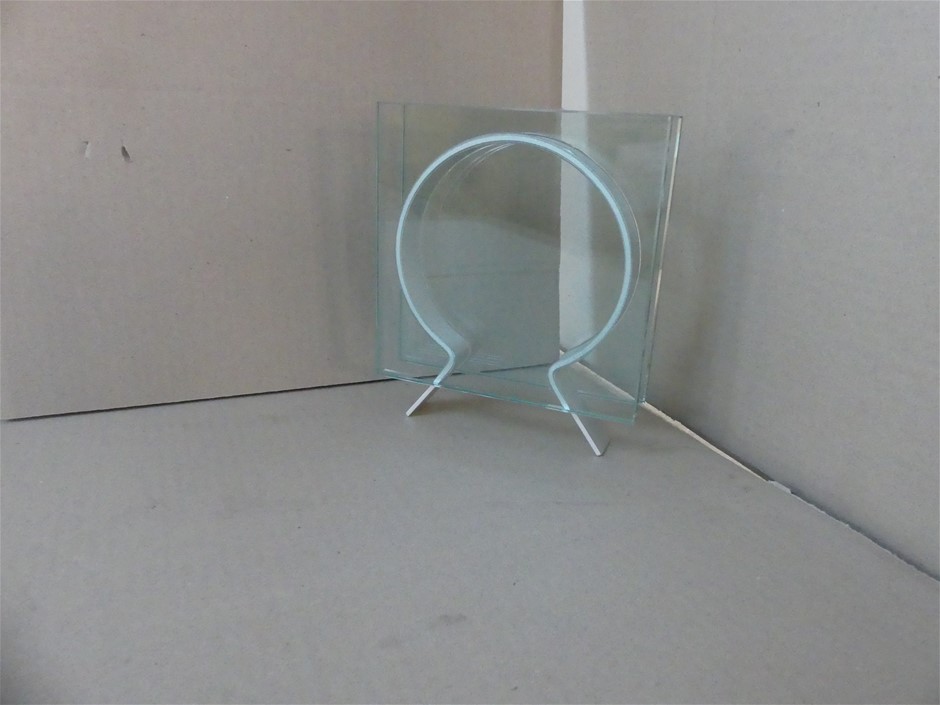 Fishbone Blue Chardonnay 2023 (6x 750mL) Geographe