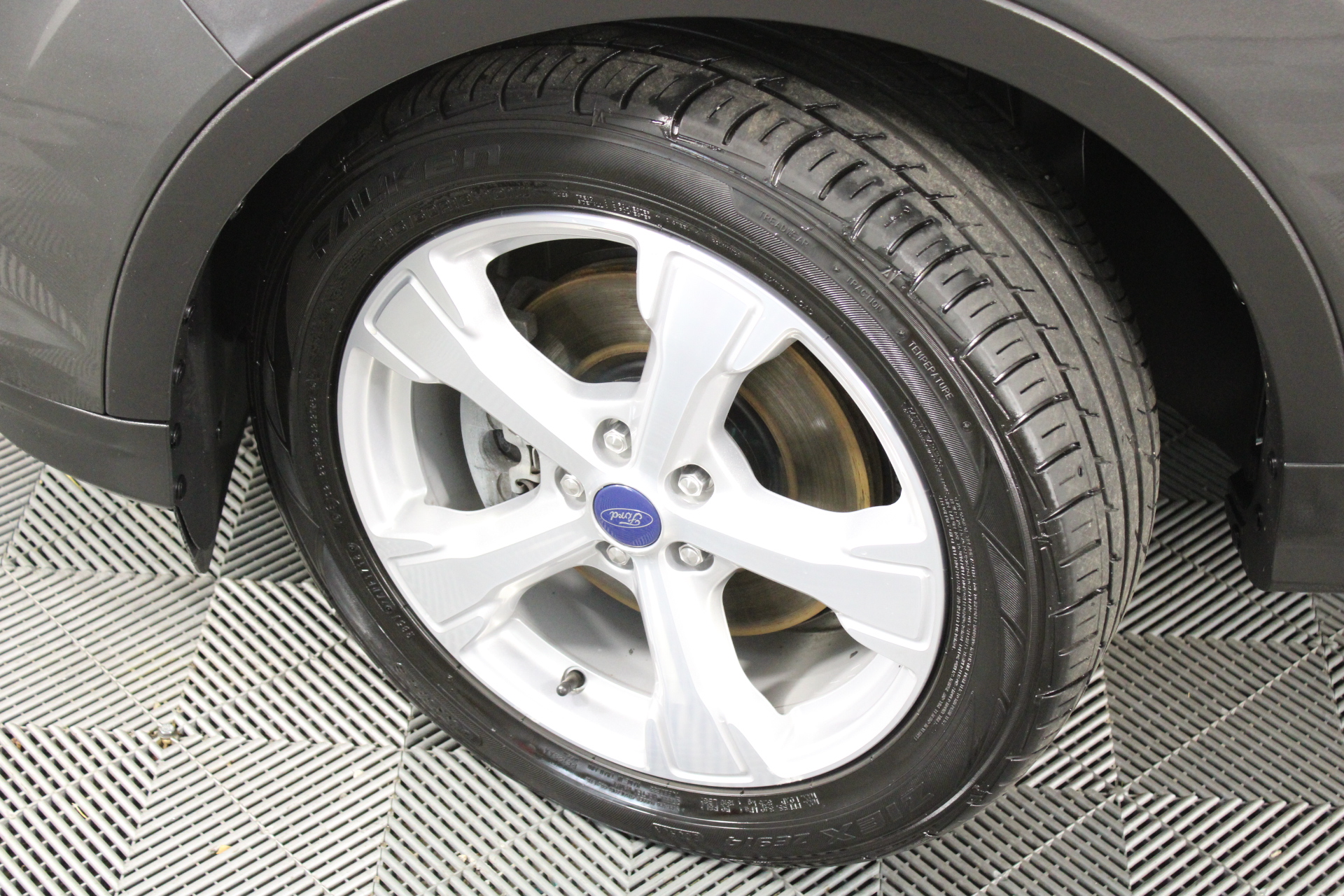 Stalking Horse Reserve Cabernet Sauvignon 2021 (12x 750mL) McLaren Vale