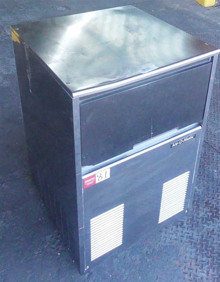 Stalking Horse Sauvignon Blanc 2024 (12x 750mL) Langhorne Creek, SA