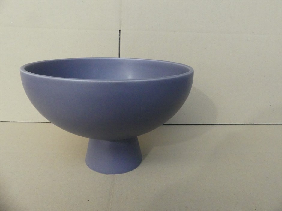 Teardrop Riesling 2022 (6x 750mL) SA