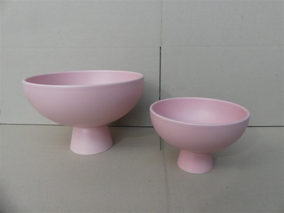 The Atrium Cabernet Merlot 2020 (12x 750mL) South Australia