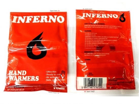 Thomson Estate Clare Valley Merlot 2023 (12x 750mL) SA