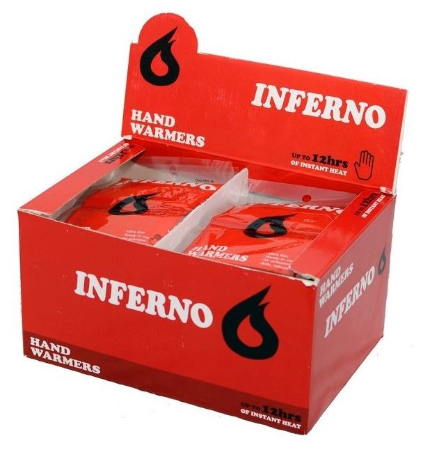 Thomson Estate Lookout Ridge Chardonnay 2024 (12x 750mL) South Australia