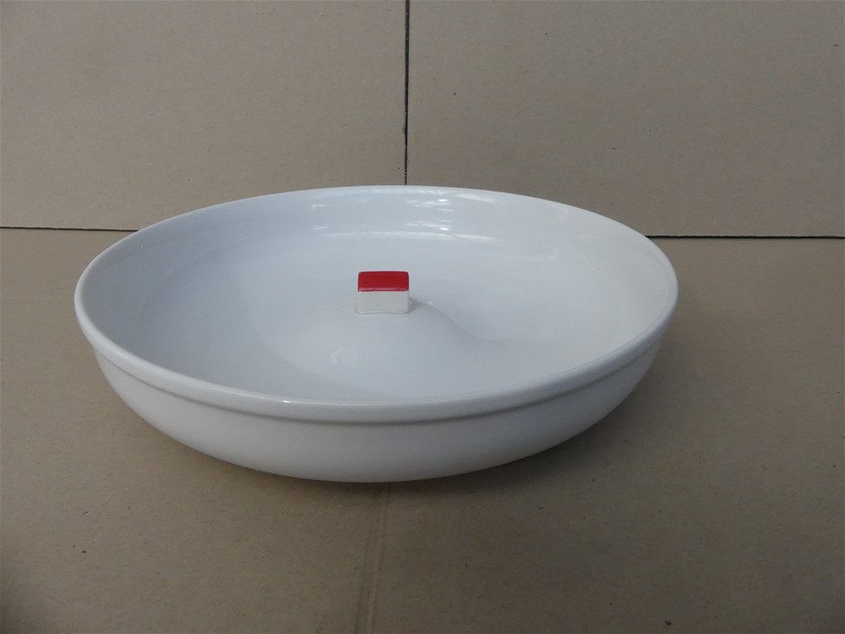 Thomson Estate River Lilies Sauvignon Blanc Semillon 2025 (12x 750mL) SA