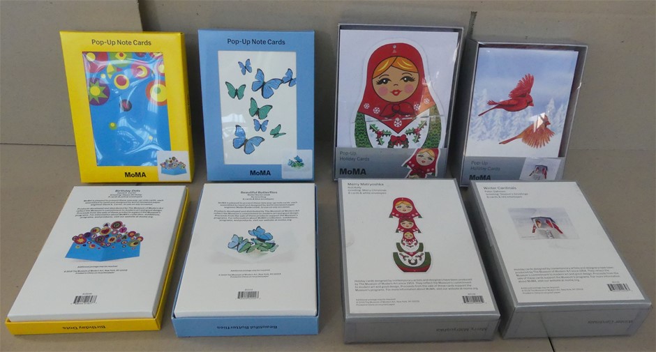 1.75 Carats Lilac Sapphire