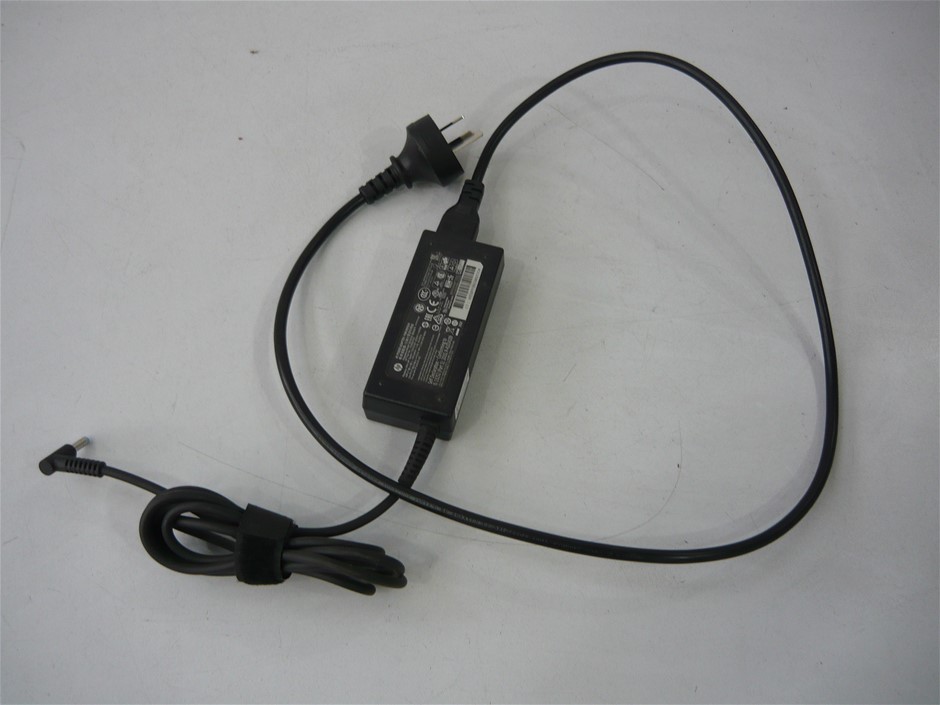 1.42 Carats Lavender Sapphire