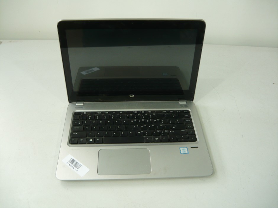 2.66 Carats Reddish Pink Garnet