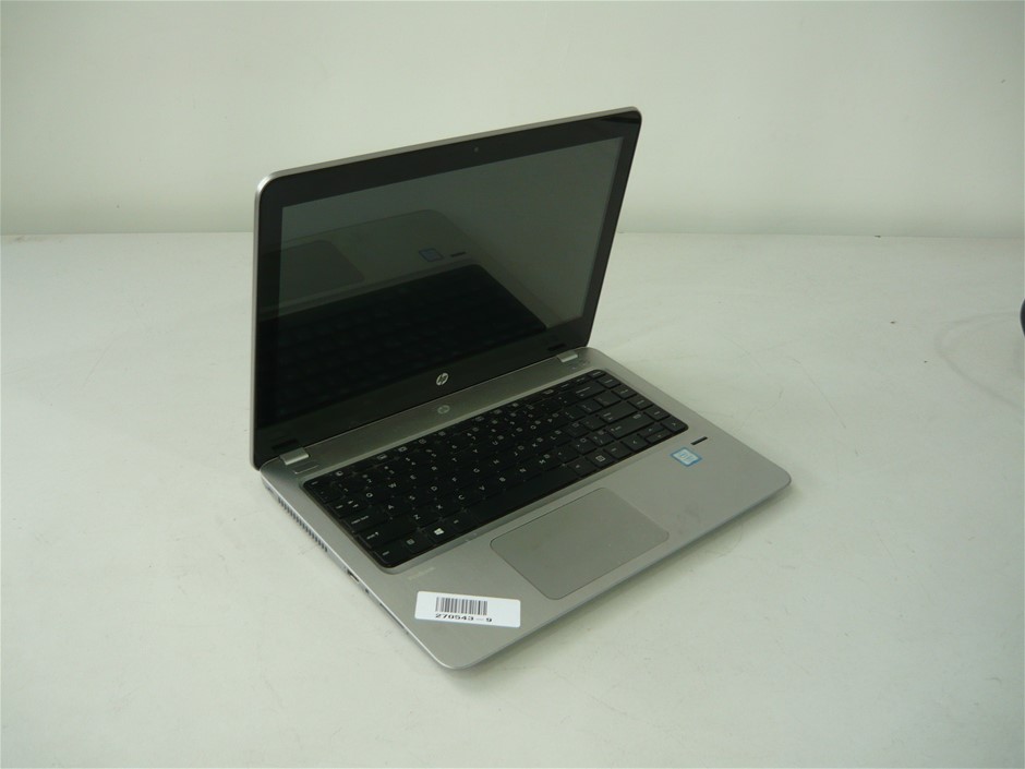 4.30 Carats Reddish Pink Garnet