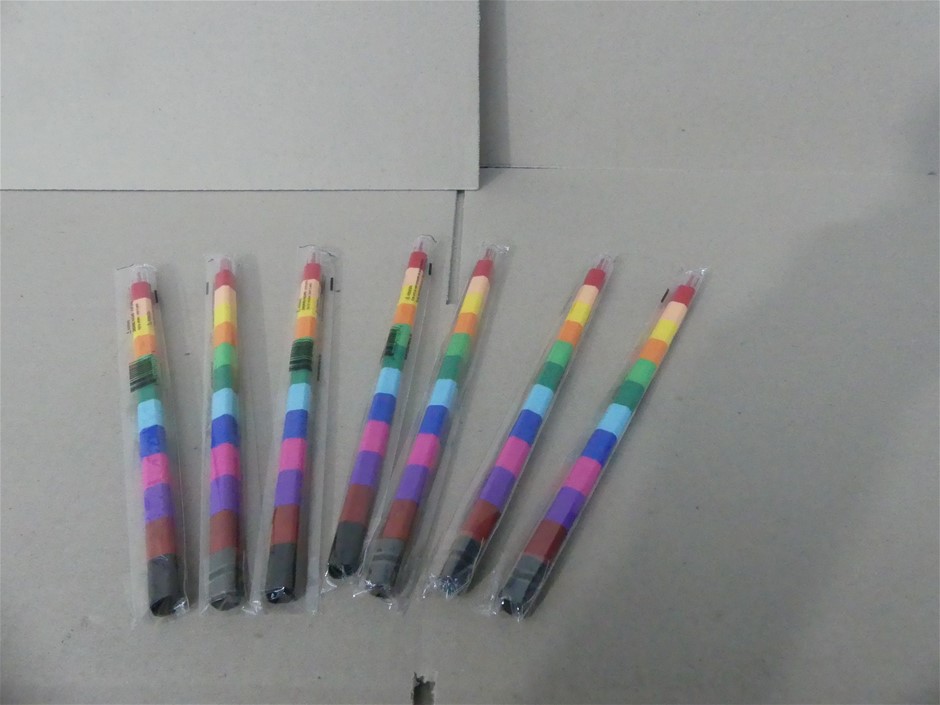 3.95 Carats Reddish Pink Garnet