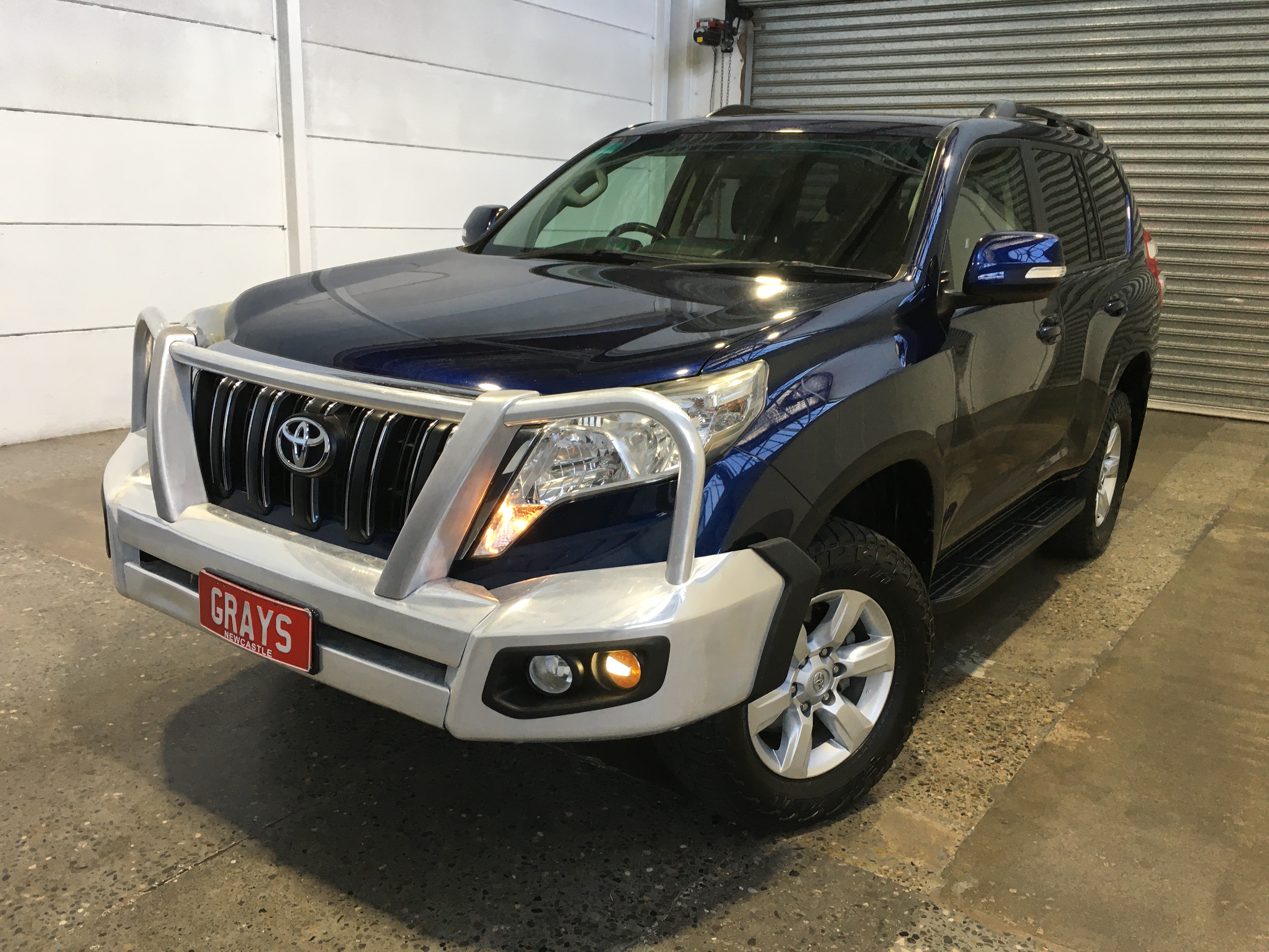 3.73 Carats Reddish Pink Garnet