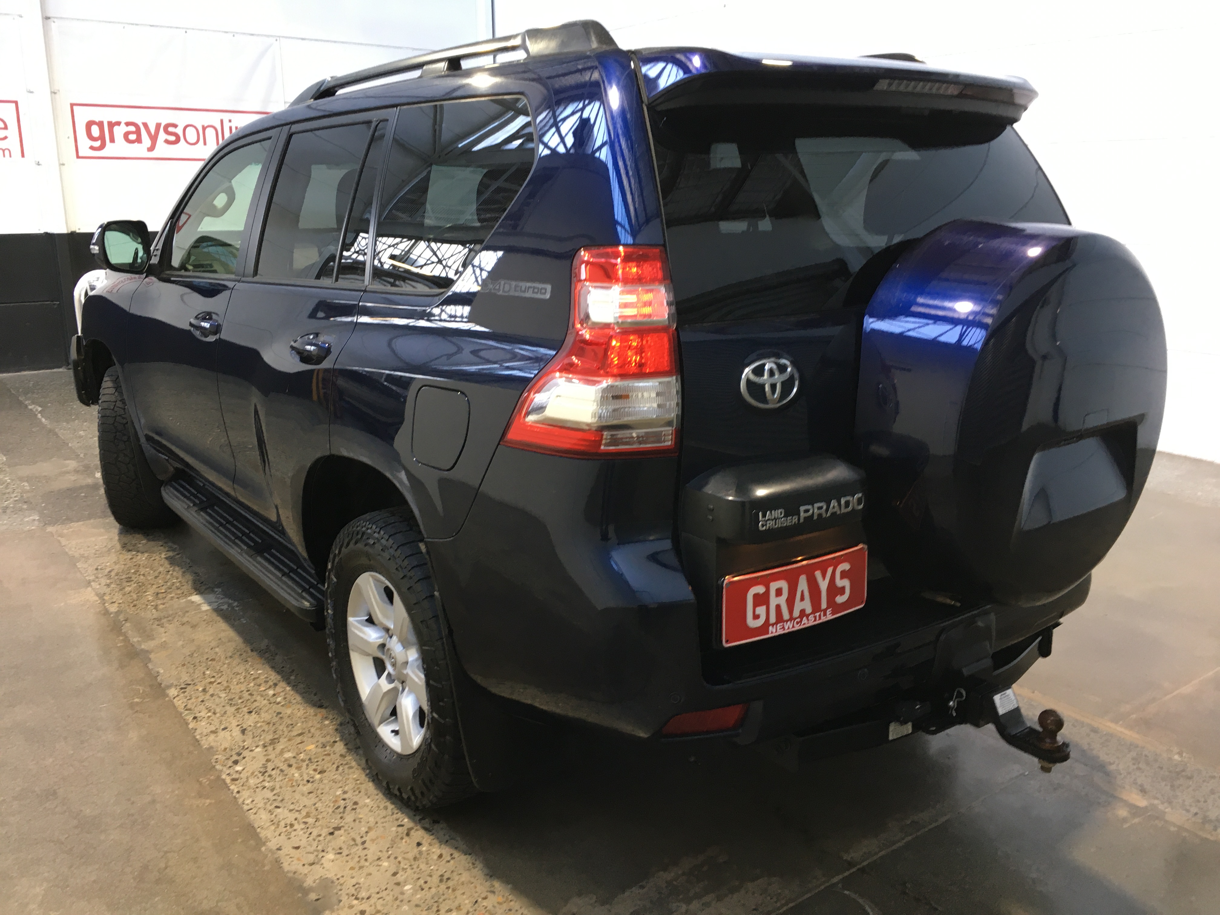 48.41 Cts AIG Certified Natural Ghosenite Beryl