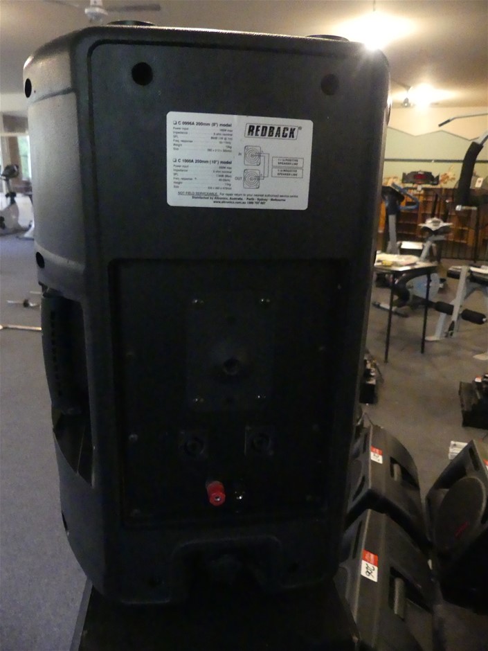 DISNEY Women's Character PJ Set, Size XL, Stitch/Green.