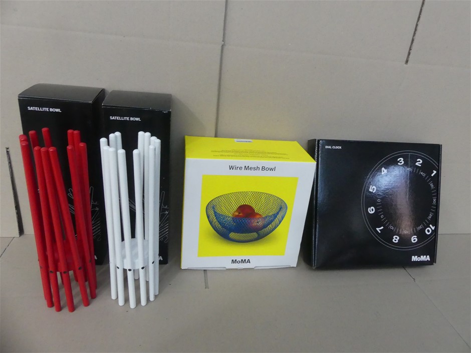 TOMMY HILFIGER Men's Richard Polo, Size L, 100% Cotton, Light Grey (P61), 4