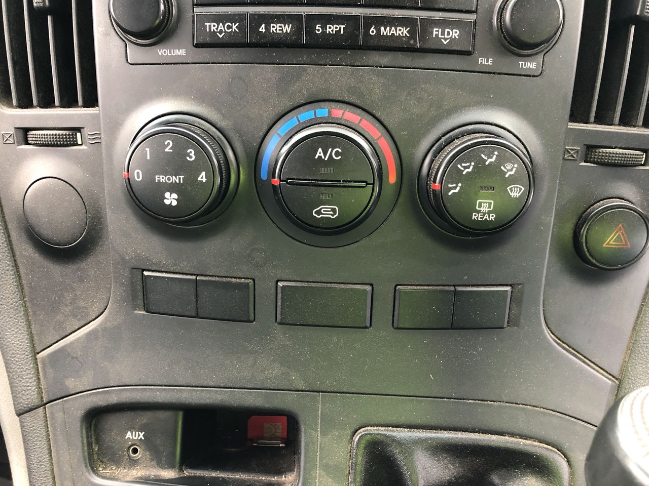 LIFESTRIDE Women's Giovanna 2 Pump / US9.5 (Wide) / UK7 / EU40.5 / Almond.