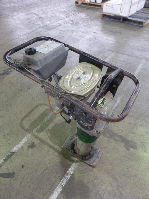 CALVIN KLEIN Men's Liquid Touch Tee, Size XL, 100% Cotton, Navy.