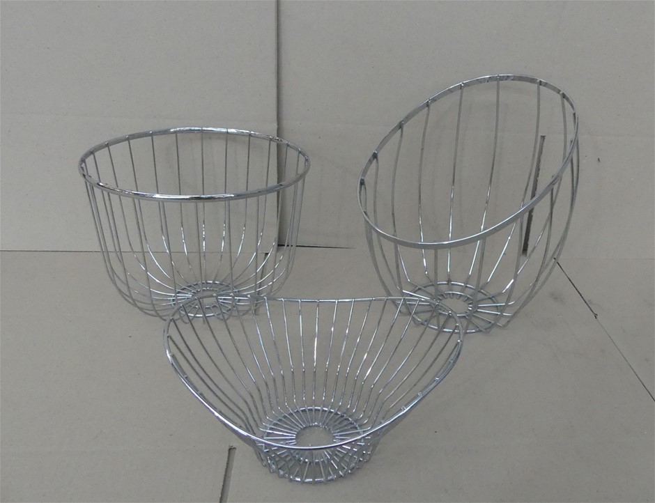 BLAQ Men's Alexander Textured Knit Short Sleeve Shirt, Size S, Black. RRP: