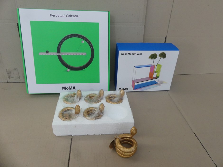 3pcs x 22KGF/Italy Yellow Gold Filled Bangles with stamp-60mm