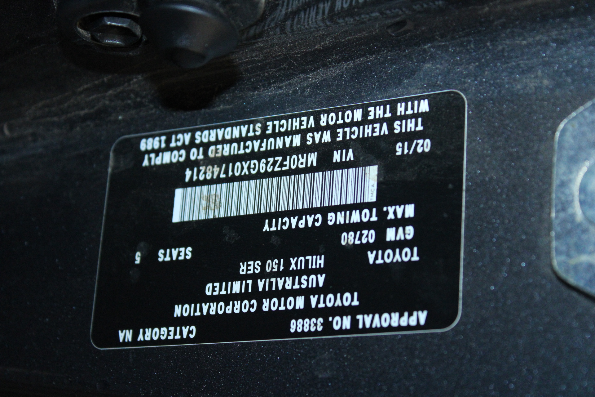 18k Yellow Gold Filled Cuban Bracelet stamped(18K)-19cm