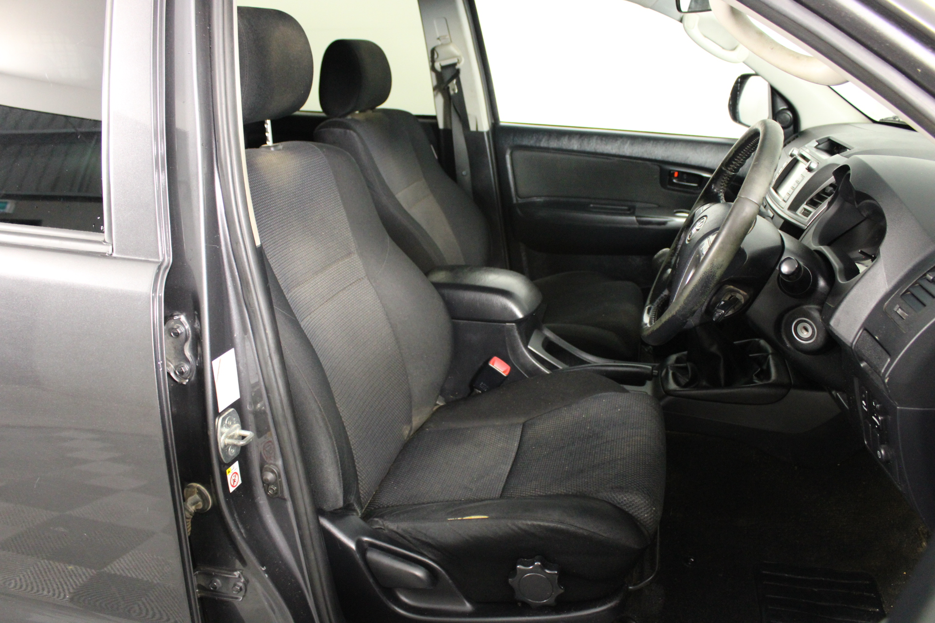 18k White Gold Filled Cuban Bracelet stamped(18K)-20cm