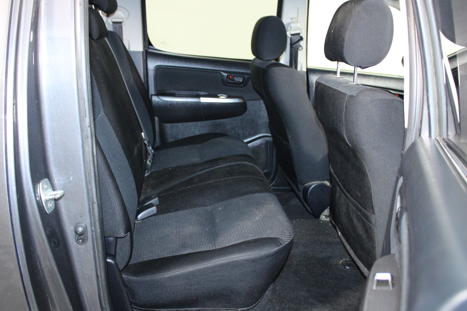 18k Yellow Gold Filled Cuban Bracelet stamped(18K)-19.5cm