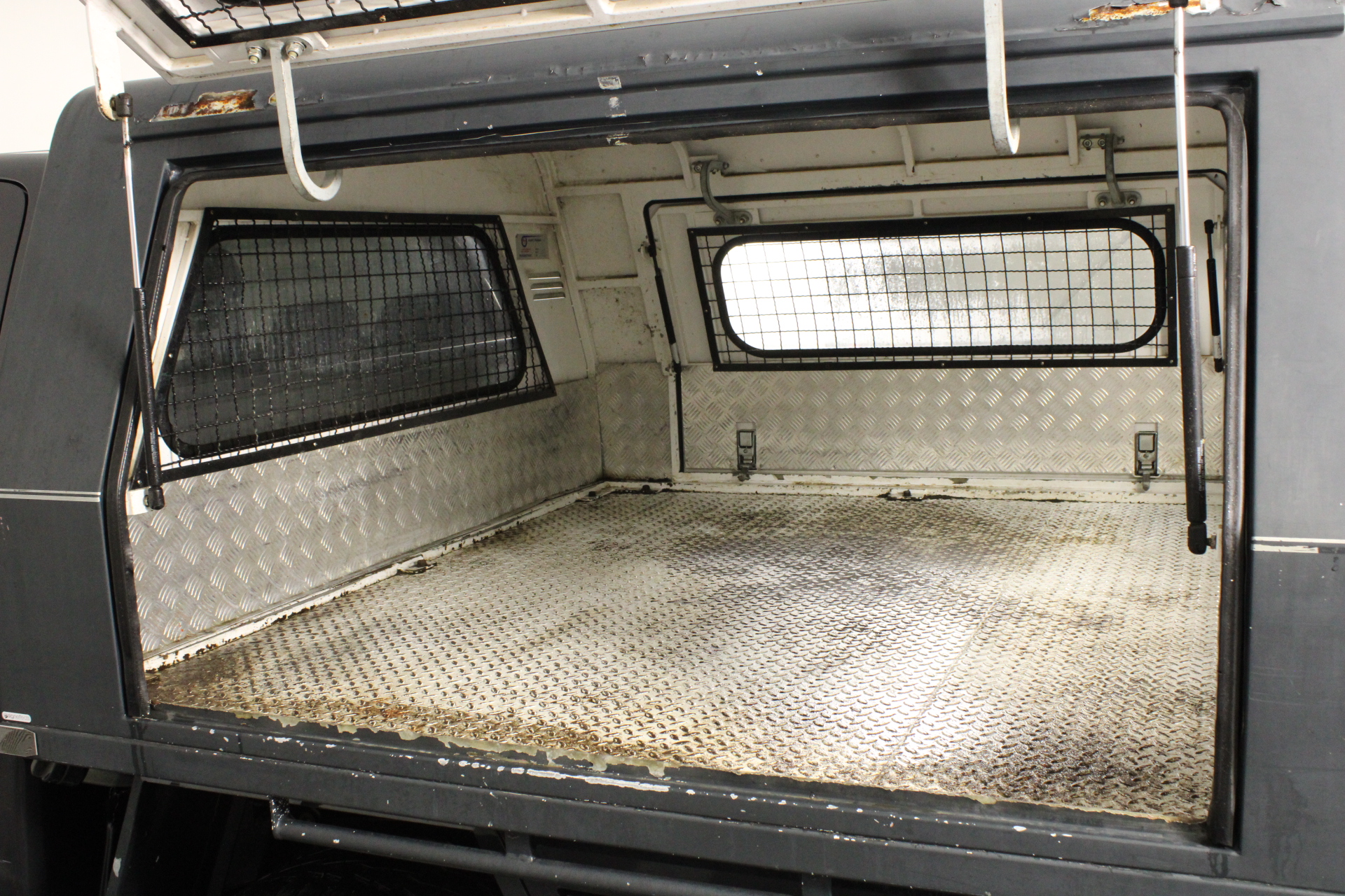 McGuigan Black Label Tempranillo 2024 (6x 750mL) SEA