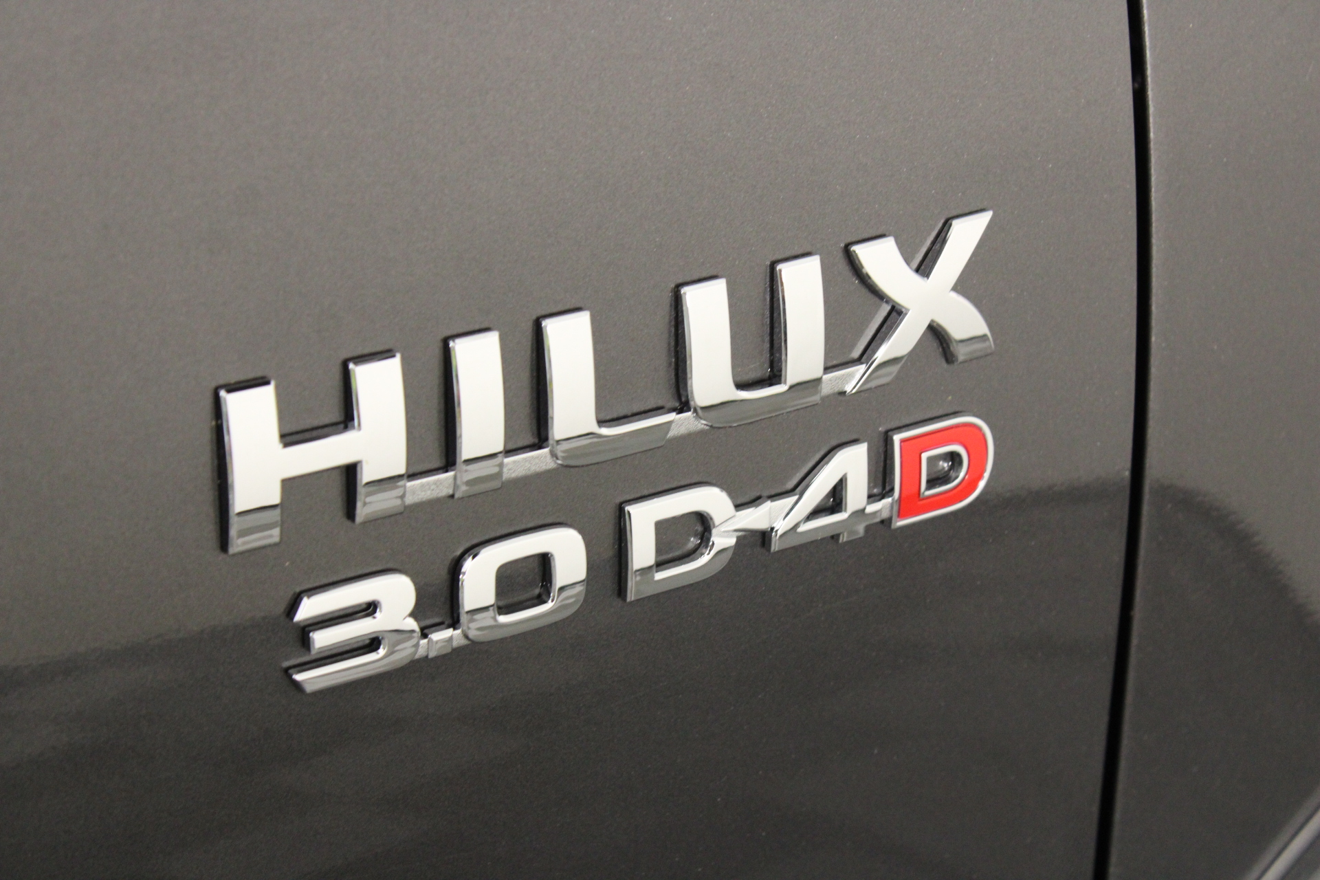 Chateau Marmalade Red Blend NV (6x 750mL)